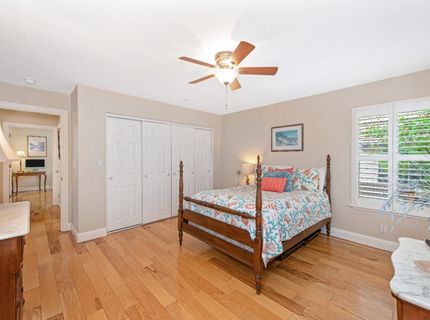 2988 Fairchild Dr, El Dorado Hills, CA 95762 Photo