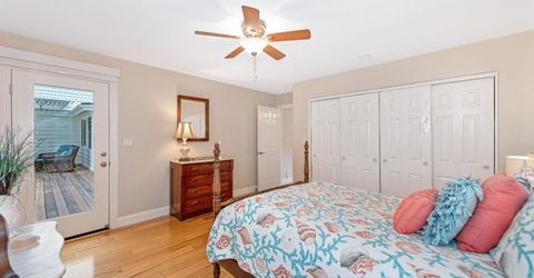 2988 Fairchild Dr, El Dorado Hills, CA 95762 Photo