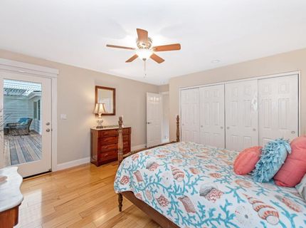 2988 Fairchild Dr, El Dorado Hills, CA 95762 Photo