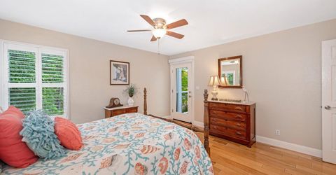 2988 Fairchild Dr, El Dorado Hills, CA 95762 Photo