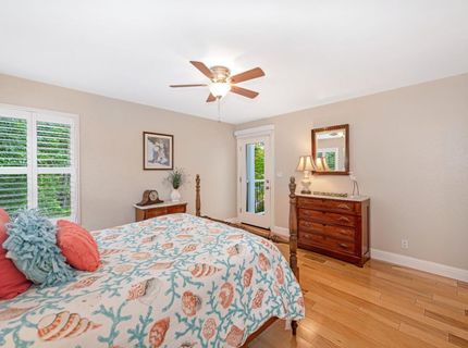 2988 Fairchild Dr, El Dorado Hills, CA 95762 Photo