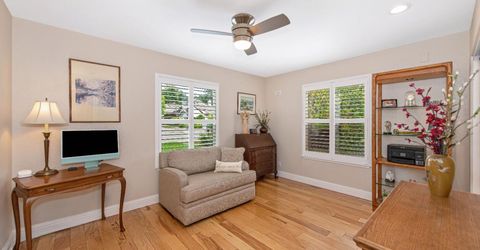 2988 Fairchild Dr, El Dorado Hills, CA 95762 Photo