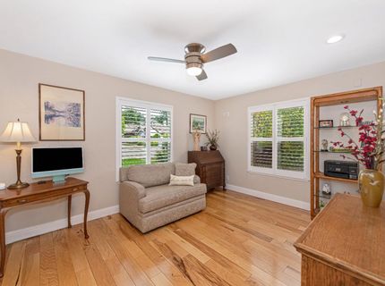 2988 Fairchild Dr, El Dorado Hills, CA 95762 Photo