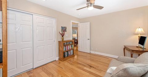 2988 Fairchild Dr, El Dorado Hills, CA 95762 Photo