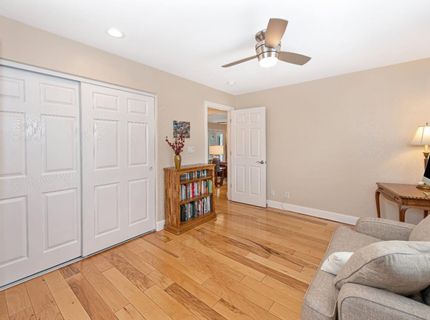 2988 Fairchild Dr, El Dorado Hills, CA 95762 Photo