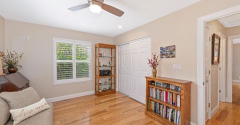 2988 Fairchild Dr, El Dorado Hills, CA 95762 Photo