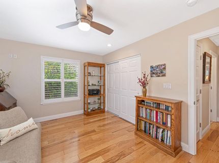 2988 Fairchild Dr, El Dorado Hills, CA 95762 Photo