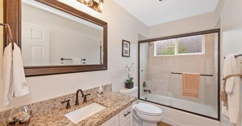 2988 Fairchild Dr, El Dorado Hills, CA 95762 Photo