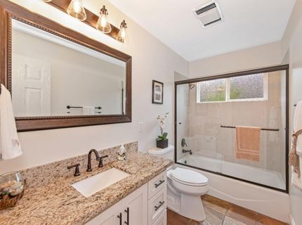 2988 Fairchild Dr, El Dorado Hills, CA 95762 Photo