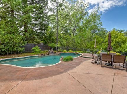 2988 Fairchild Dr, El Dorado Hills, CA 95762 Photo