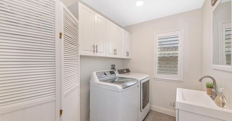 2988 Fairchild Dr, El Dorado Hills, CA 95762 Photo