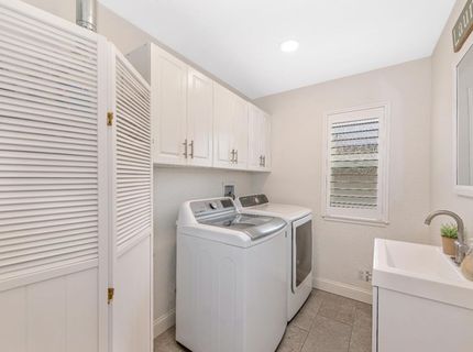 2988 Fairchild Dr, El Dorado Hills, CA 95762 Photo