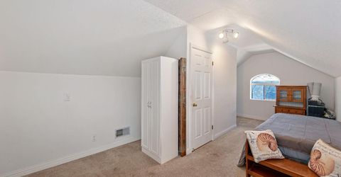 2988 Fairchild Dr, El Dorado Hills, CA 95762 Photo