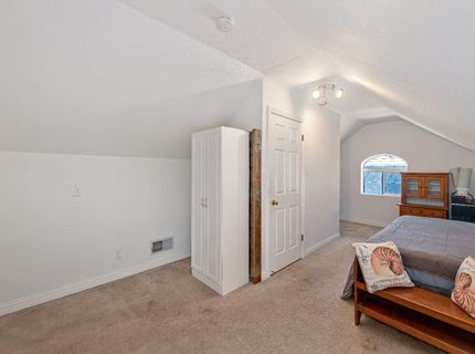 2988 Fairchild Dr, El Dorado Hills, CA 95762 Photo