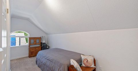 2988 Fairchild Dr, El Dorado Hills, CA 95762 Photo