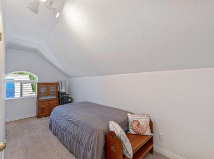 2988 Fairchild Dr, El Dorado Hills, CA 95762 Photo