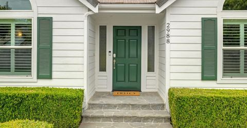 2988 Fairchild Dr, El Dorado Hills, CA 95762 Photo