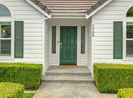 2988 Fairchild Dr, El Dorado Hills, CA 95762 Photo