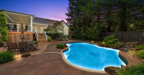 2988 Fairchild Dr, El Dorado Hills, CA 95762 Photo