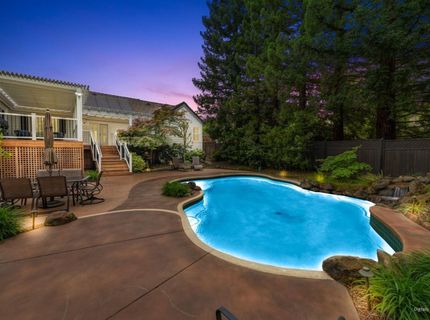 2988 Fairchild Dr, El Dorado Hills, CA 95762 Photo