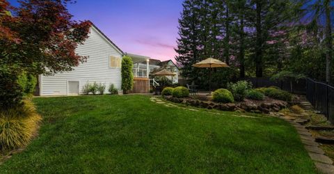 2988 Fairchild Dr, El Dorado Hills, CA 95762 Photo