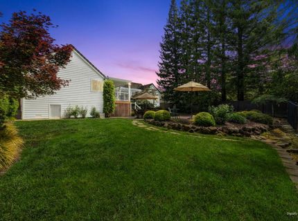 2988 Fairchild Dr, El Dorado Hills, CA 95762 Photo