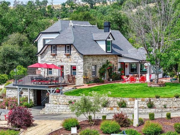 2380 Delmar Ave, Penryn, CA 95663