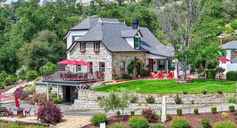 2380 Delmar Ave, Penryn, CA 95663 Photo