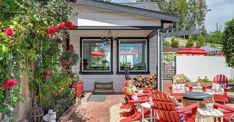 2380 Delmar Ave, Penryn, CA 95663 Photo