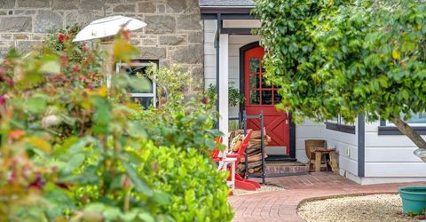 2380 Delmar Ave, Penryn, CA 95663 Photo