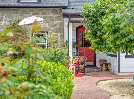 2380 Delmar Ave, Penryn, CA 95663 Photo