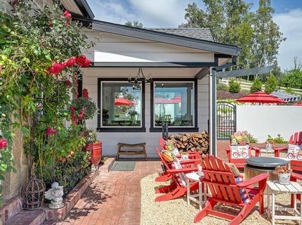 2380 Delmar Ave, Penryn, CA 95663 Photo