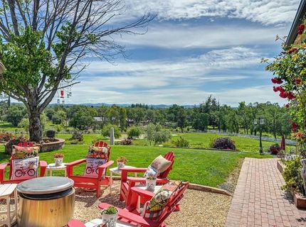 2380 Delmar Ave, Penryn, CA 95663 Photo