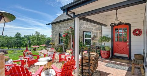 2380 Delmar Ave, Penryn, CA 95663 Photo