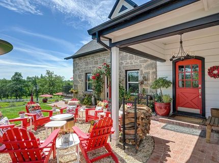 2380 Delmar Ave, Penryn, CA 95663 Photo