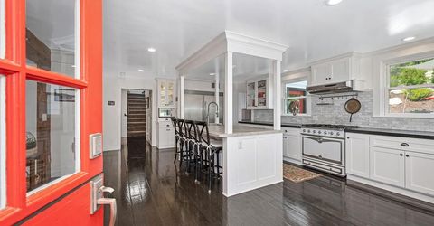 2380 Delmar Ave, Penryn, CA 95663 Photo