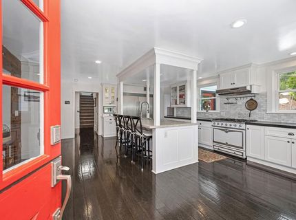 2380 Delmar Ave, Penryn, CA 95663 Photo