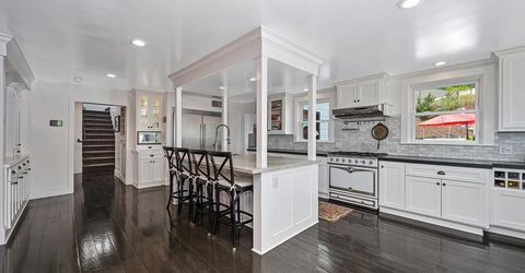 2380 Delmar Ave, Penryn, CA 95663 Photo