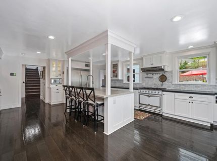 2380 Delmar Ave, Penryn, CA 95663 Photo