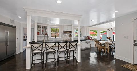 2380 Delmar Ave, Penryn, CA 95663 Photo