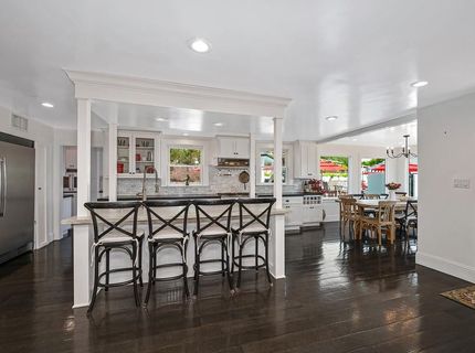 2380 Delmar Ave, Penryn, CA 95663 Photo