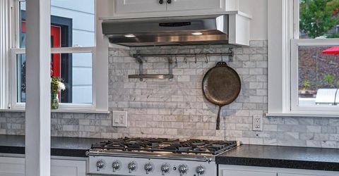 2380 Delmar Ave, Penryn, CA 95663 Photo