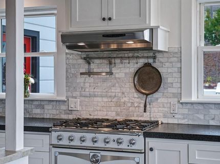 2380 Delmar Ave, Penryn, CA 95663 Photo