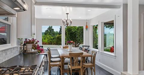 2380 Delmar Ave, Penryn, CA 95663 Photo