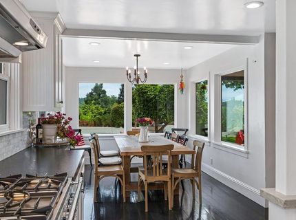 2380 Delmar Ave, Penryn, CA 95663 Photo