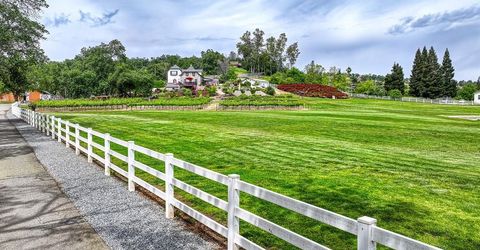 2380 Delmar Ave, Penryn, CA 95663 Photo