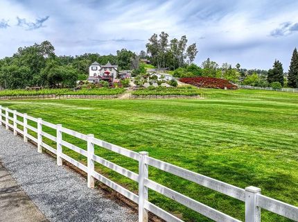 2380 Delmar Ave, Penryn, CA 95663 Photo