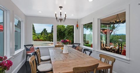 2380 Delmar Ave, Penryn, CA 95663 Photo