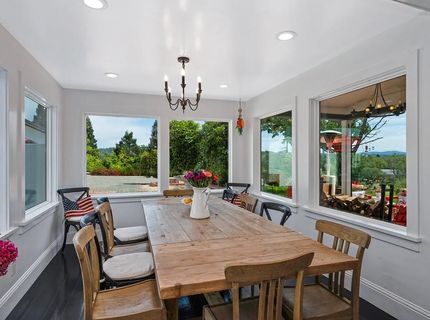 2380 Delmar Ave, Penryn, CA 95663 Photo