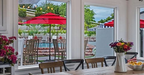 2380 Delmar Ave, Penryn, CA 95663 Photo